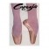 DURO TOE POINTE SHOES FOR GIRLS